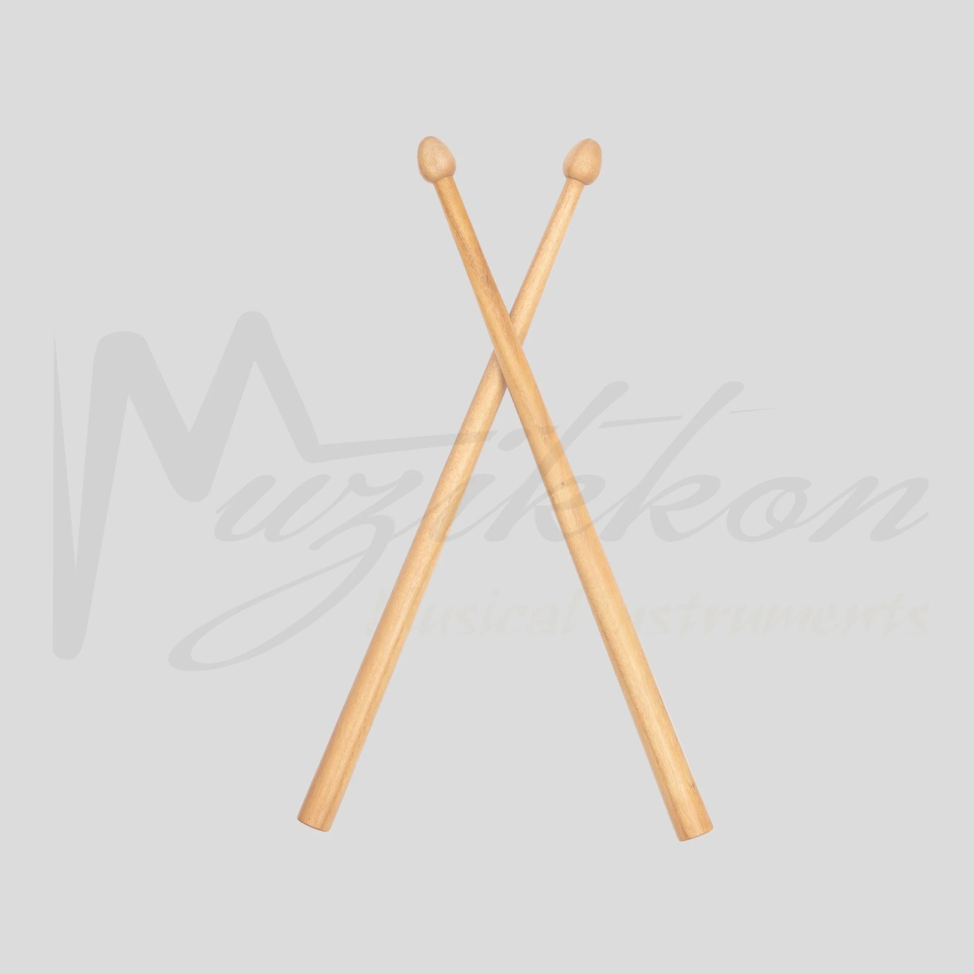 Muzikkon Medieval Drum 13’’X13’’