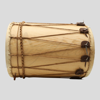 Muzikkon Medieval Drum 13’’X19’’