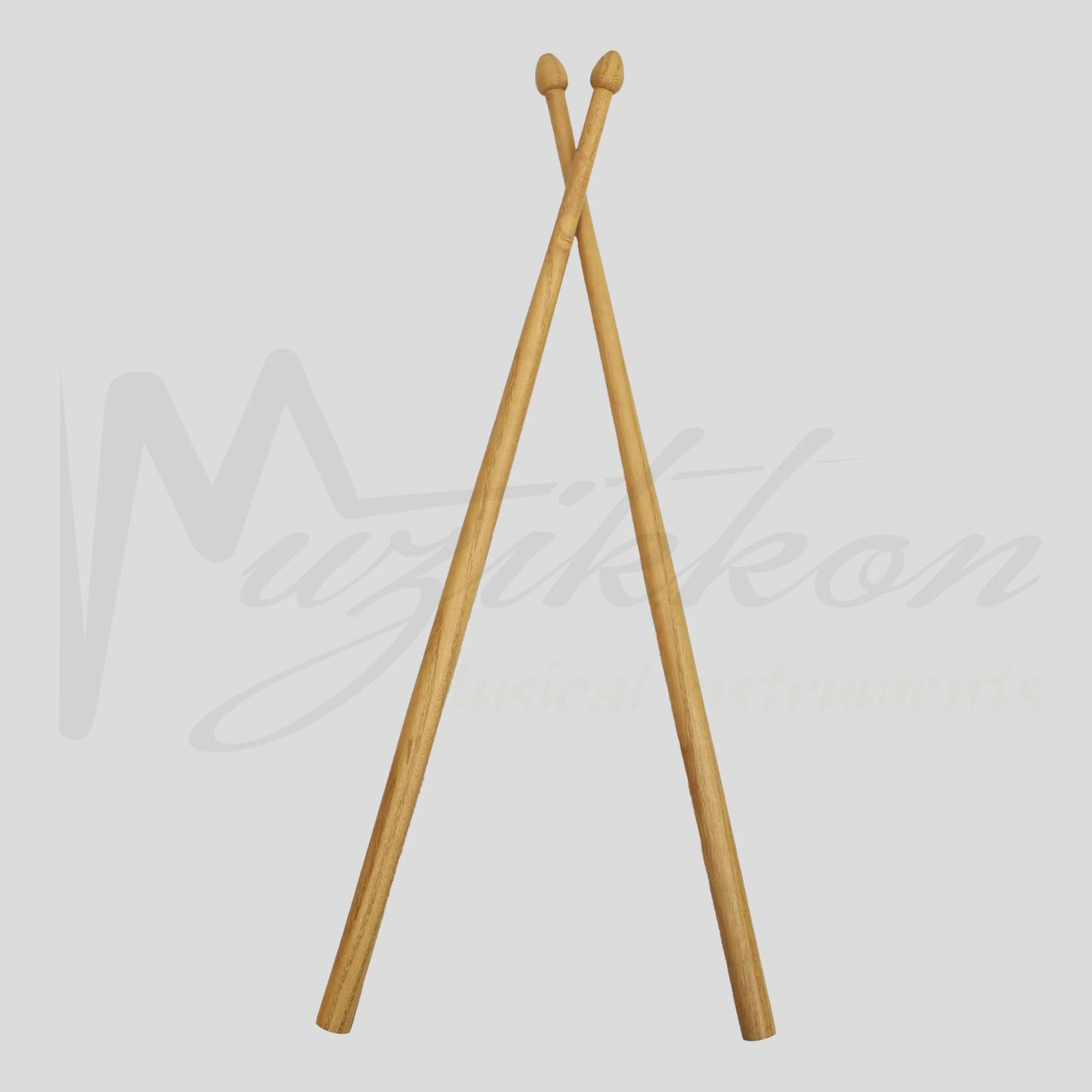 Muzikkon Medieval Drum 14’’X8’’