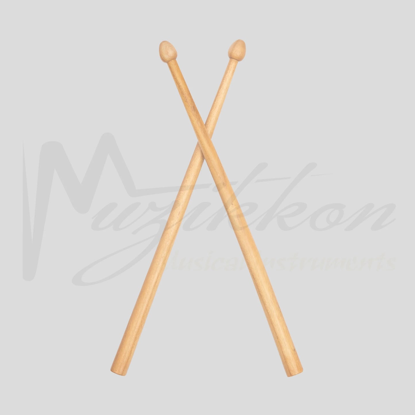 Muzikkon Medieval Drum 18’’X13’’