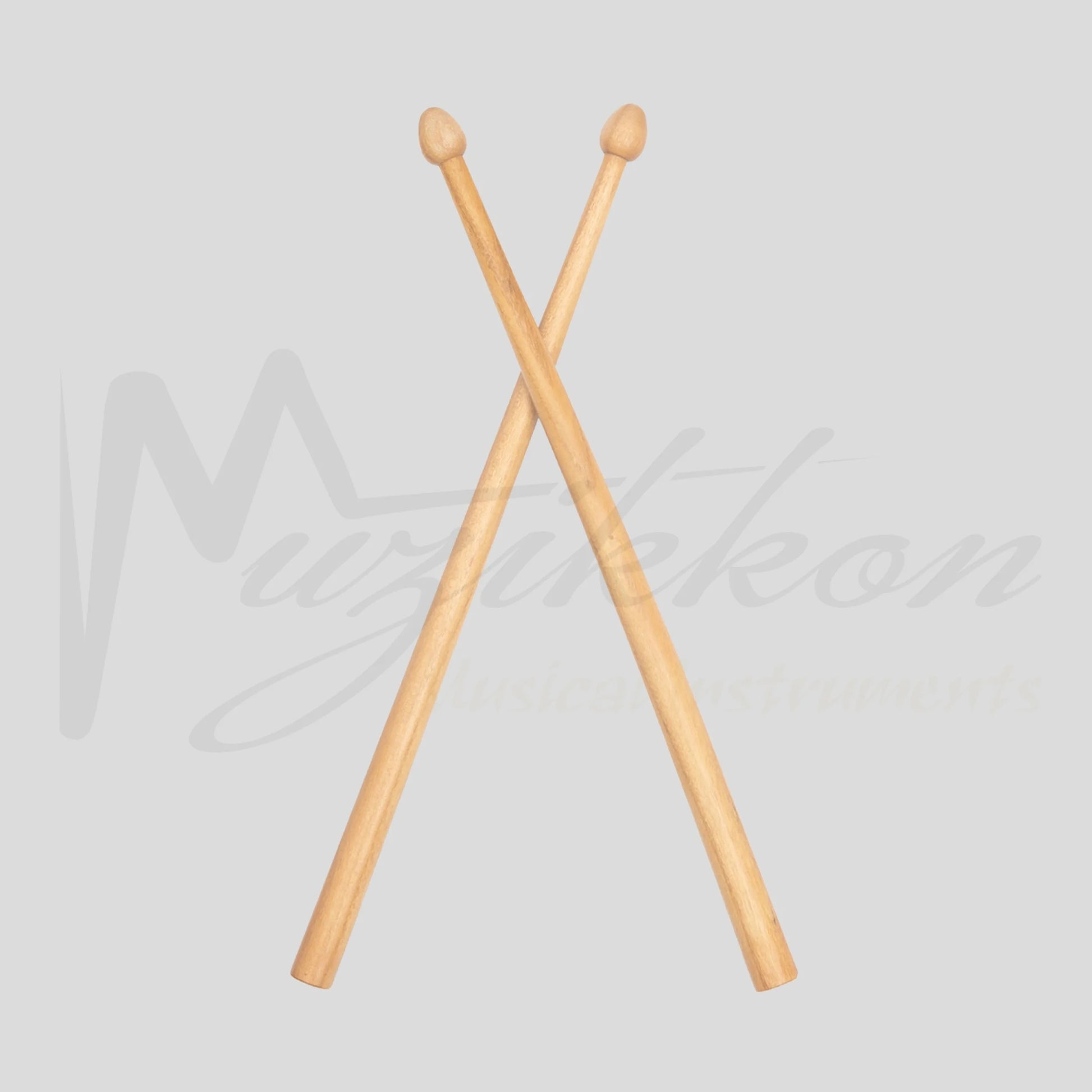 Muzikkon Medieval Drum 18’’X13’’