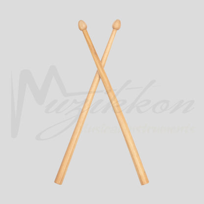 Muzikkon Medieval Drum 18’’X13’’