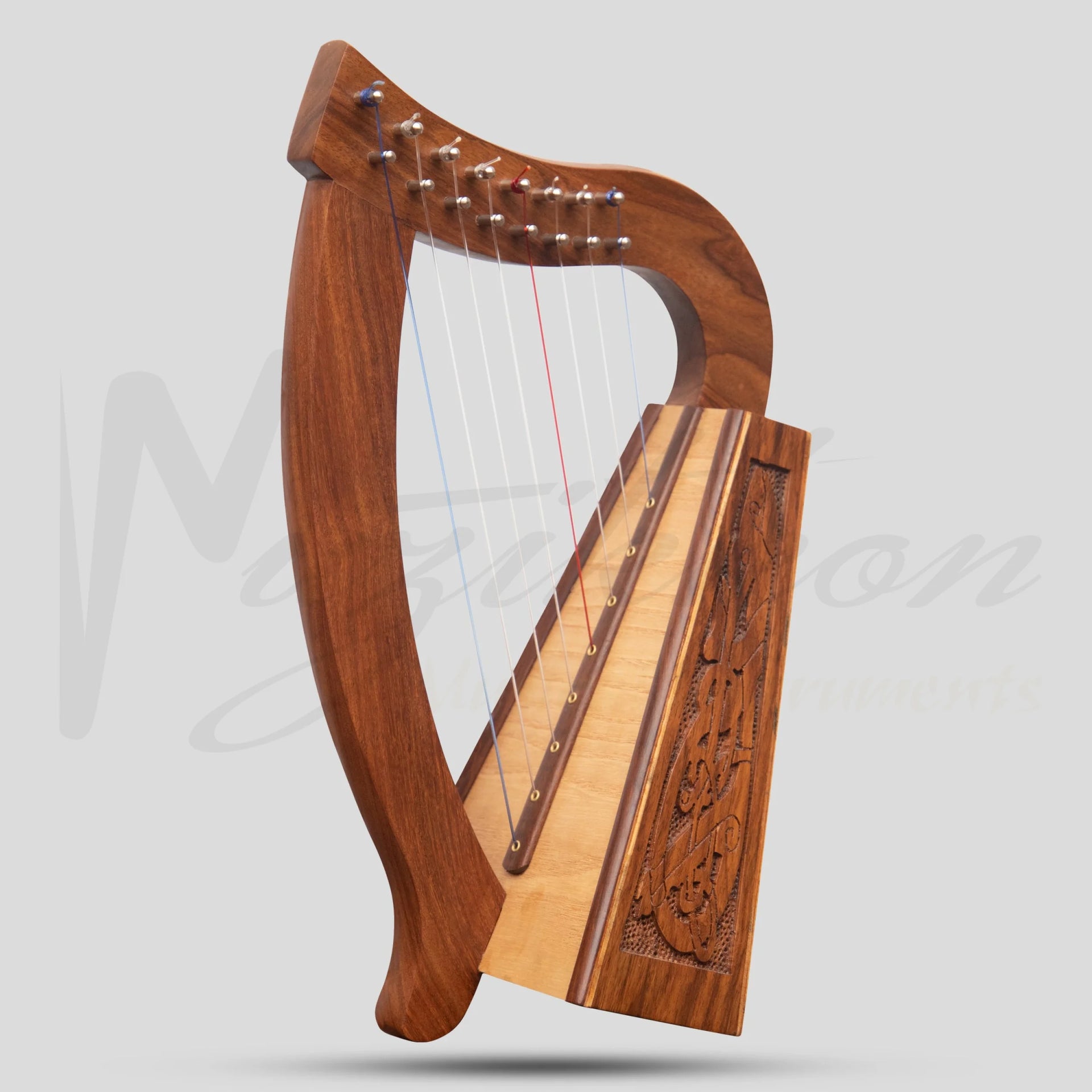 muzikkon-ocarolan-harp-8-