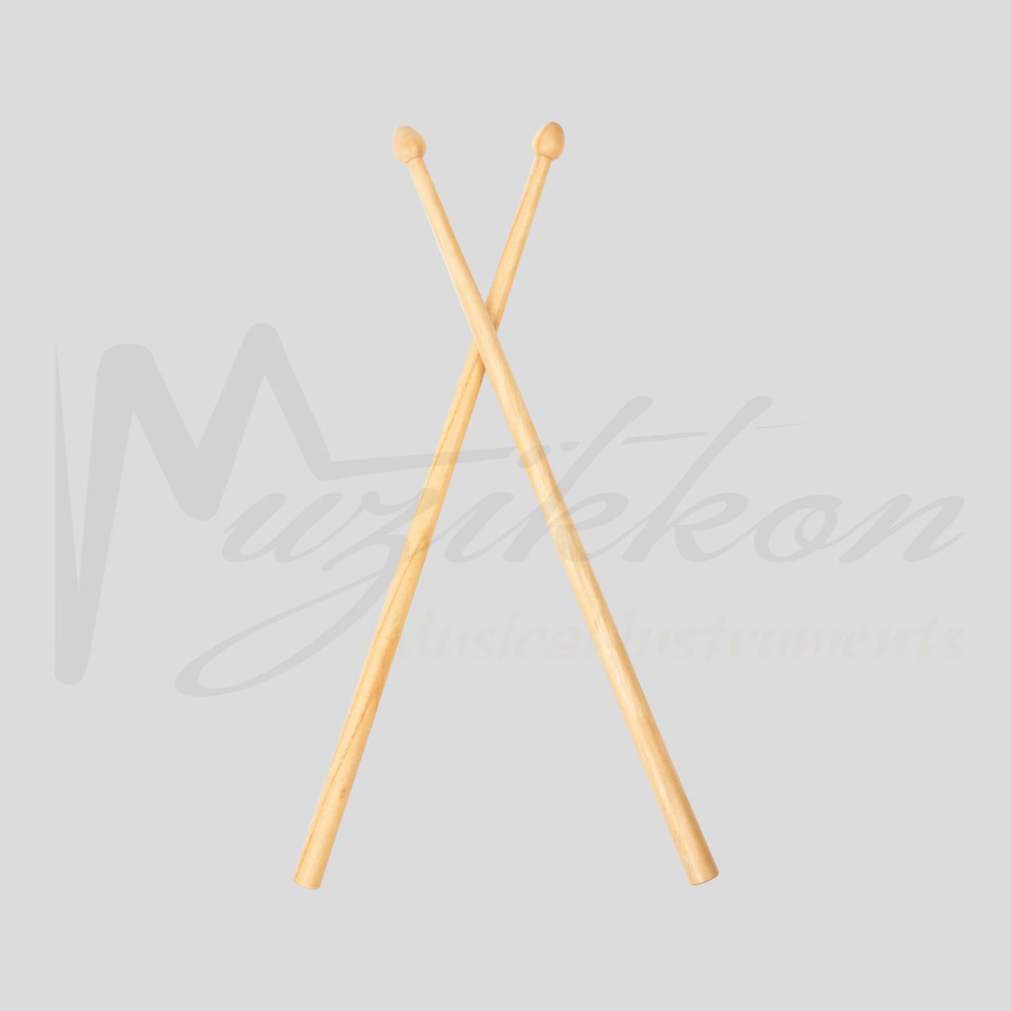 Muzikkon Renaissance Drum 13’’X19’’