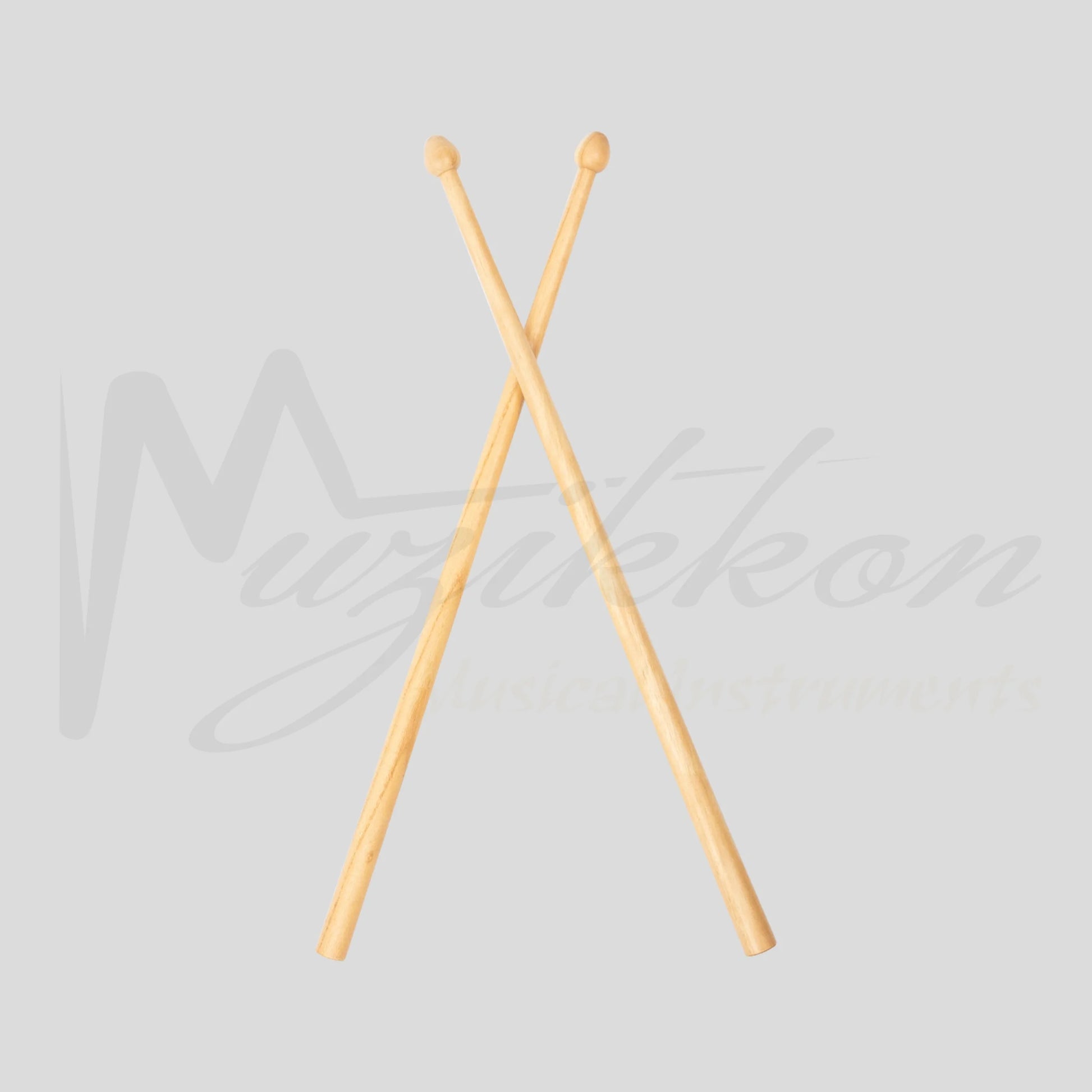 Muzikkon Renaissance Drum 13’’X19’’