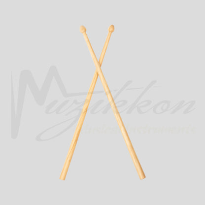 Muzikkon Renaissance Drum 13’’X19’’