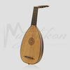 Maple/Walnut