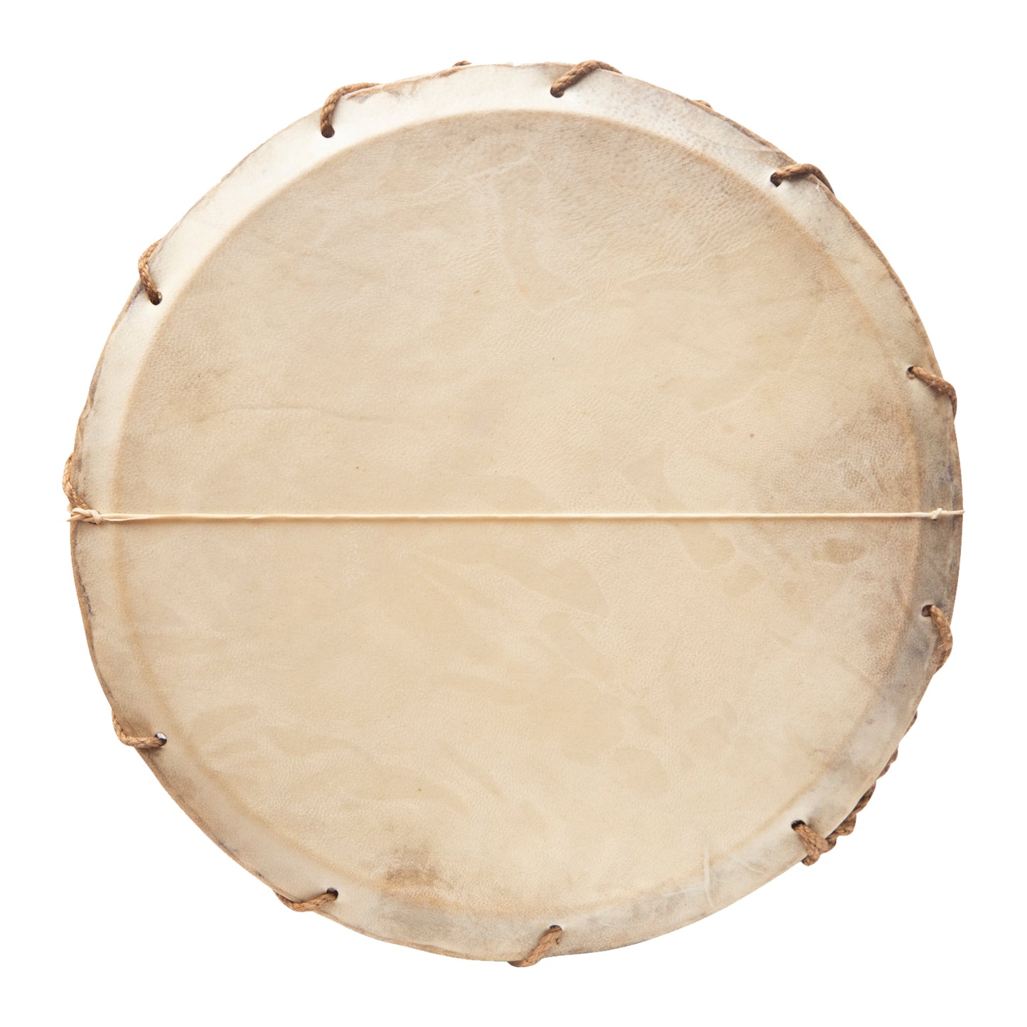 Muzikkon Tabor Drum 12 inch