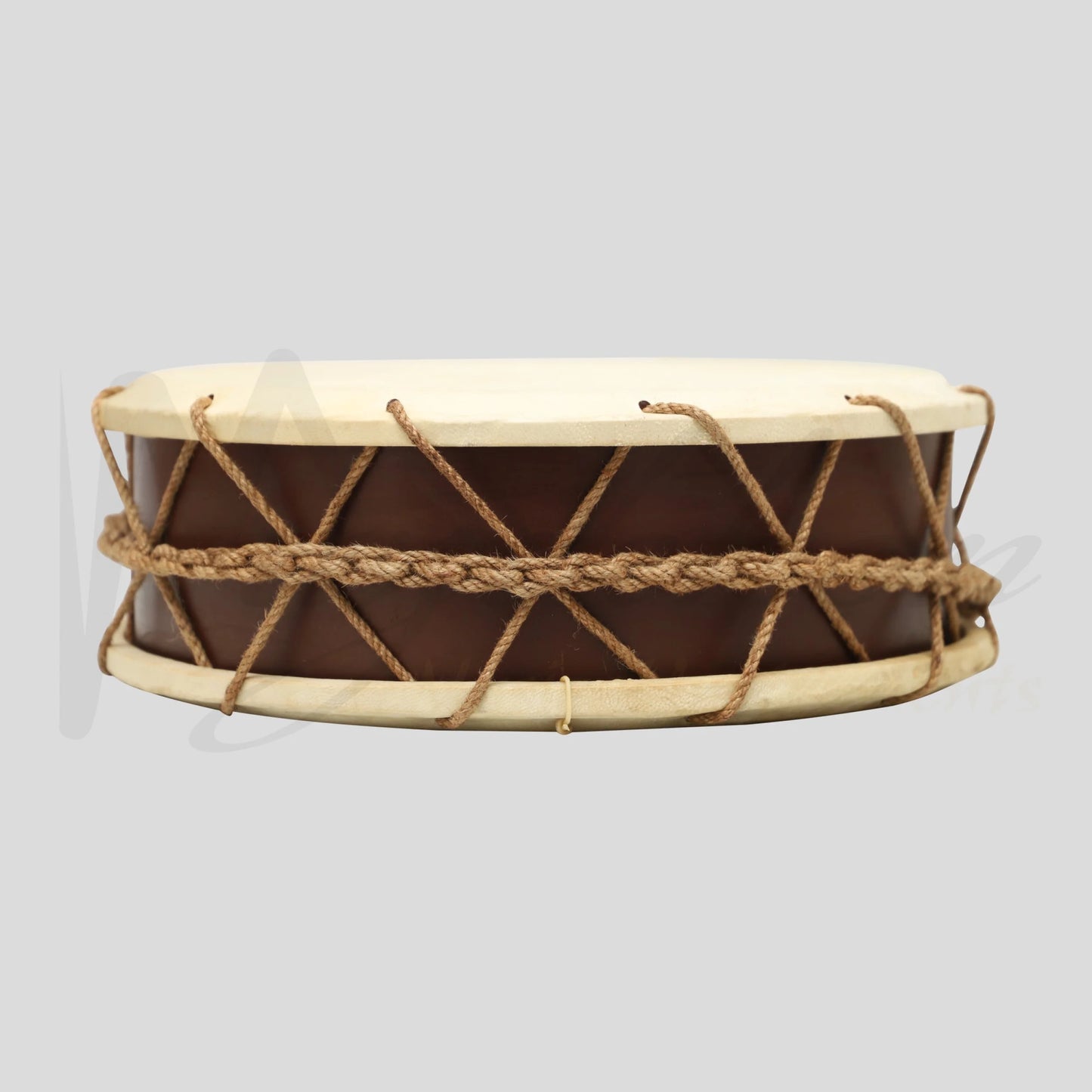 Muzikkon Tabor Drum 12 inch