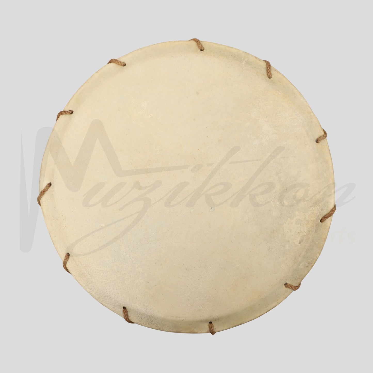 Muzikkon Tabor Drum 12 inch