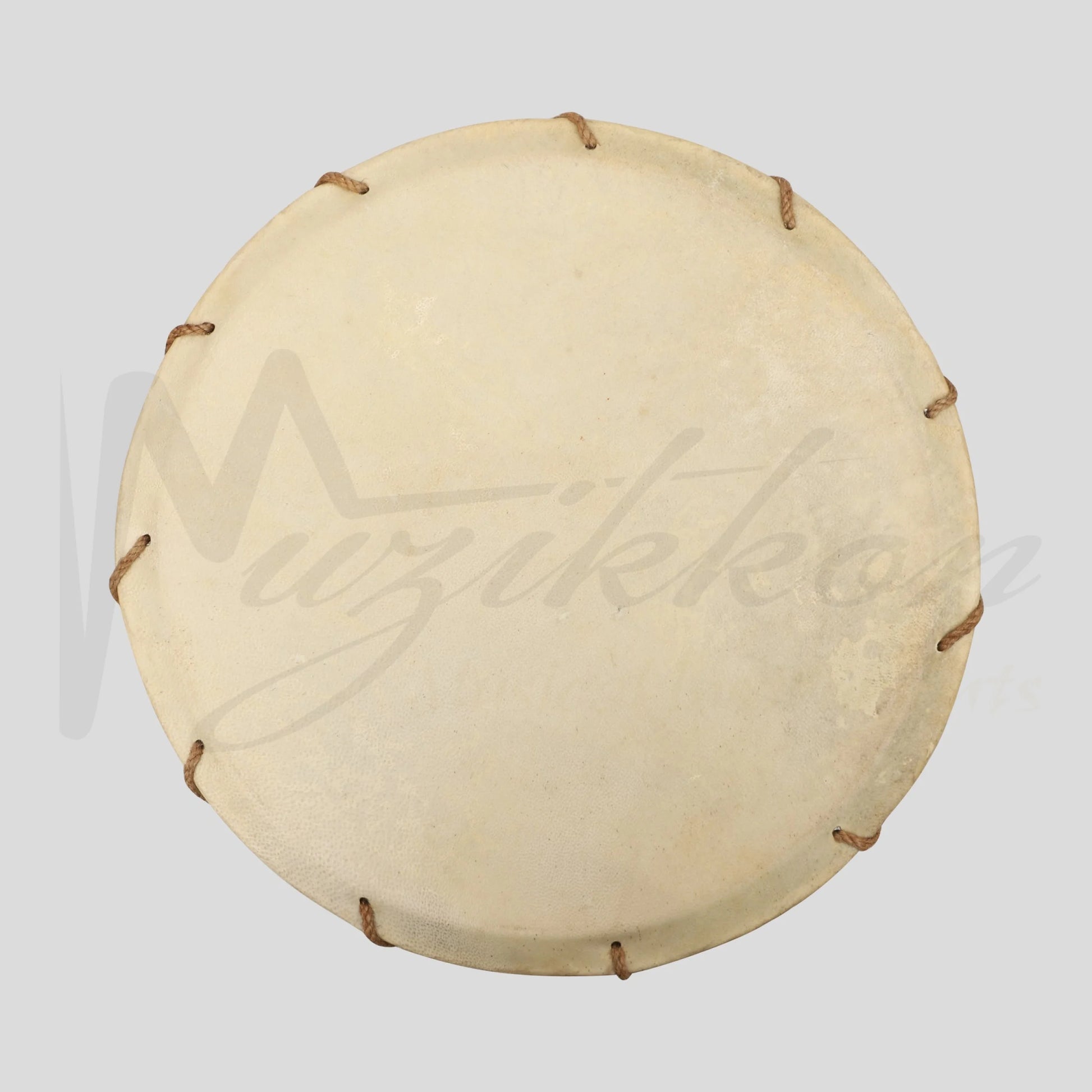 Muzikkon Tabor Drum 12 inch