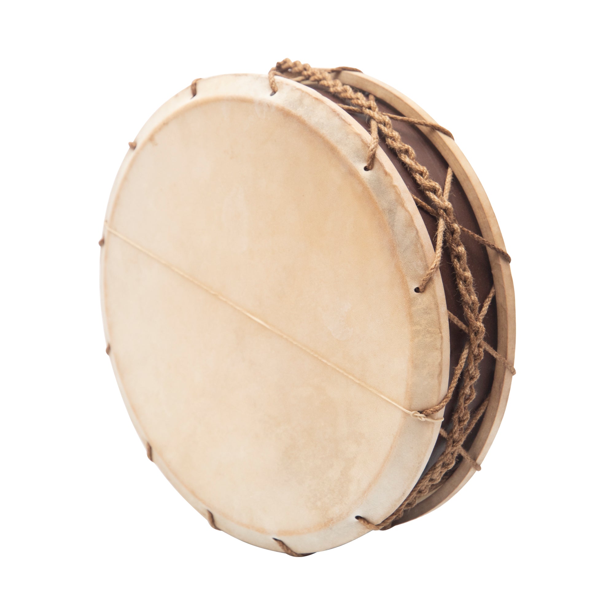 Drum - Tabor Drum - Muzikkon Tabor Drum 14 inch