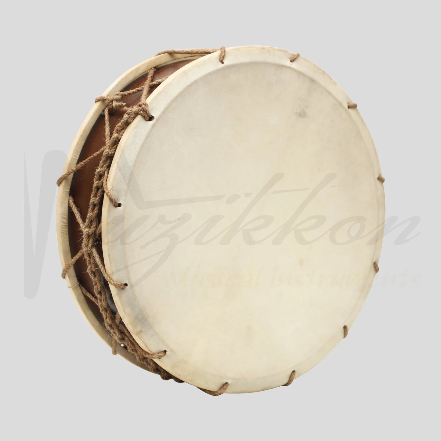 Muzikkon Tabor Drum 14 inch
