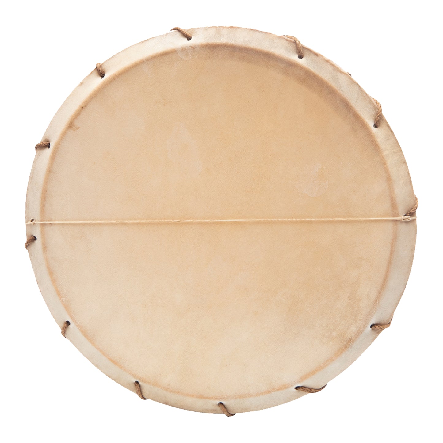 Muzikkon Tabor Drum 14 inch