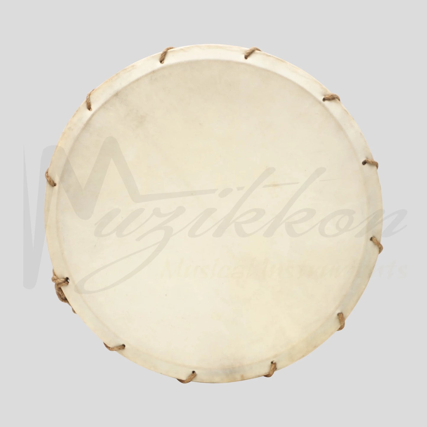 Muzikkon Tabor Drum 14 inch
