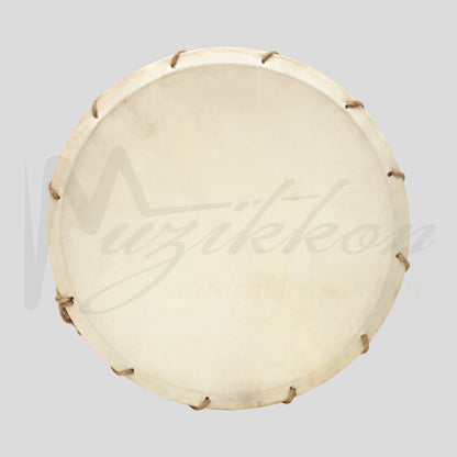Muzikkon Tabor Drum 14 inch