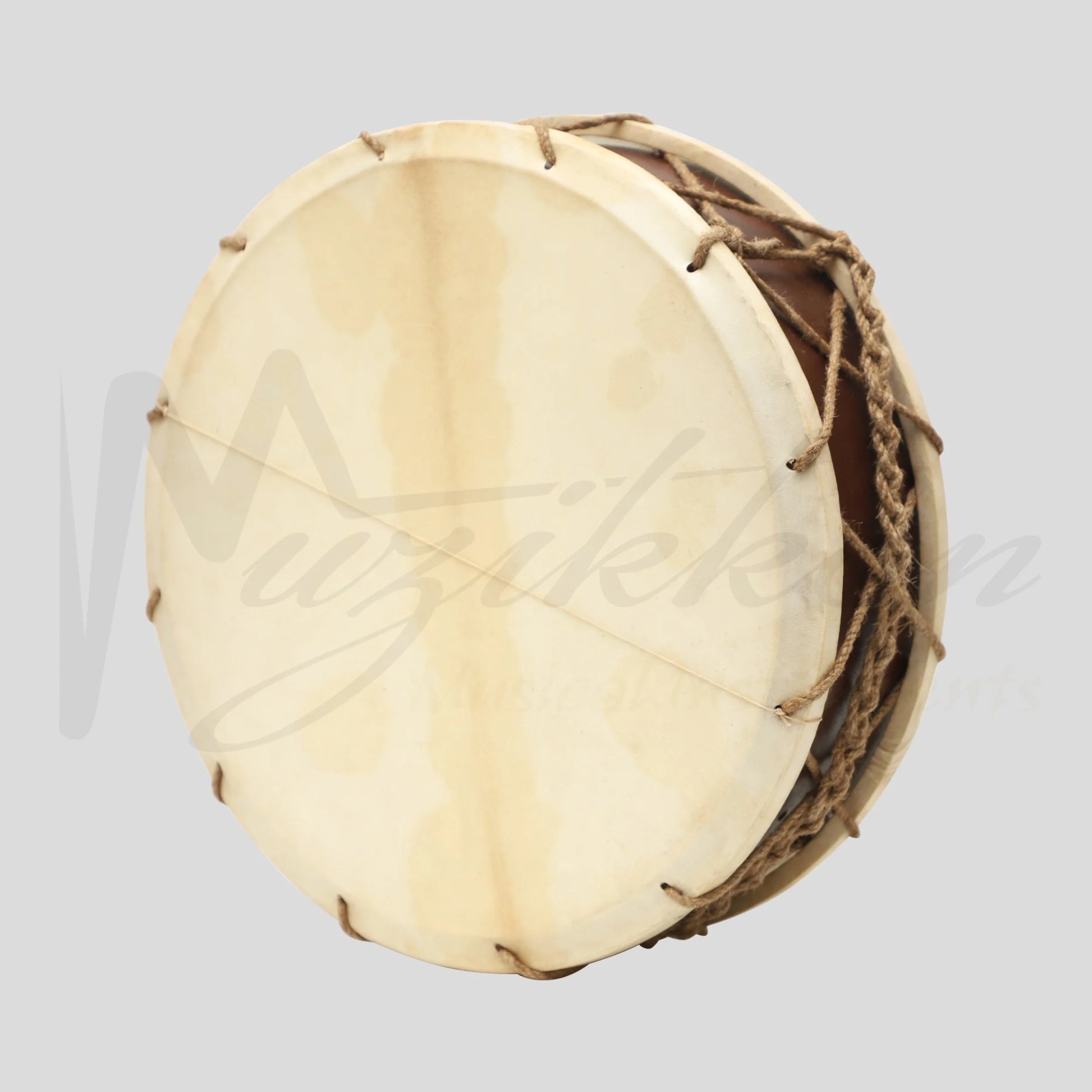 Muzikkon Tabor Drum 14 inch