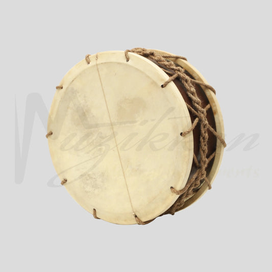 Muzikkon Tabor Drum 9 inch