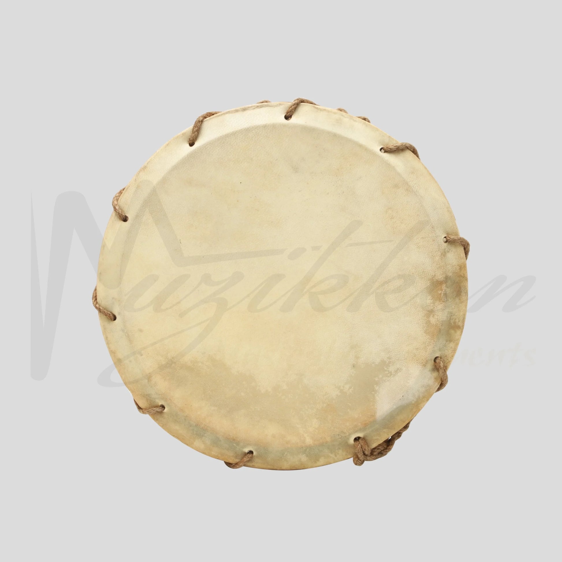 Muzikkon Tabor Drum 9 inch
