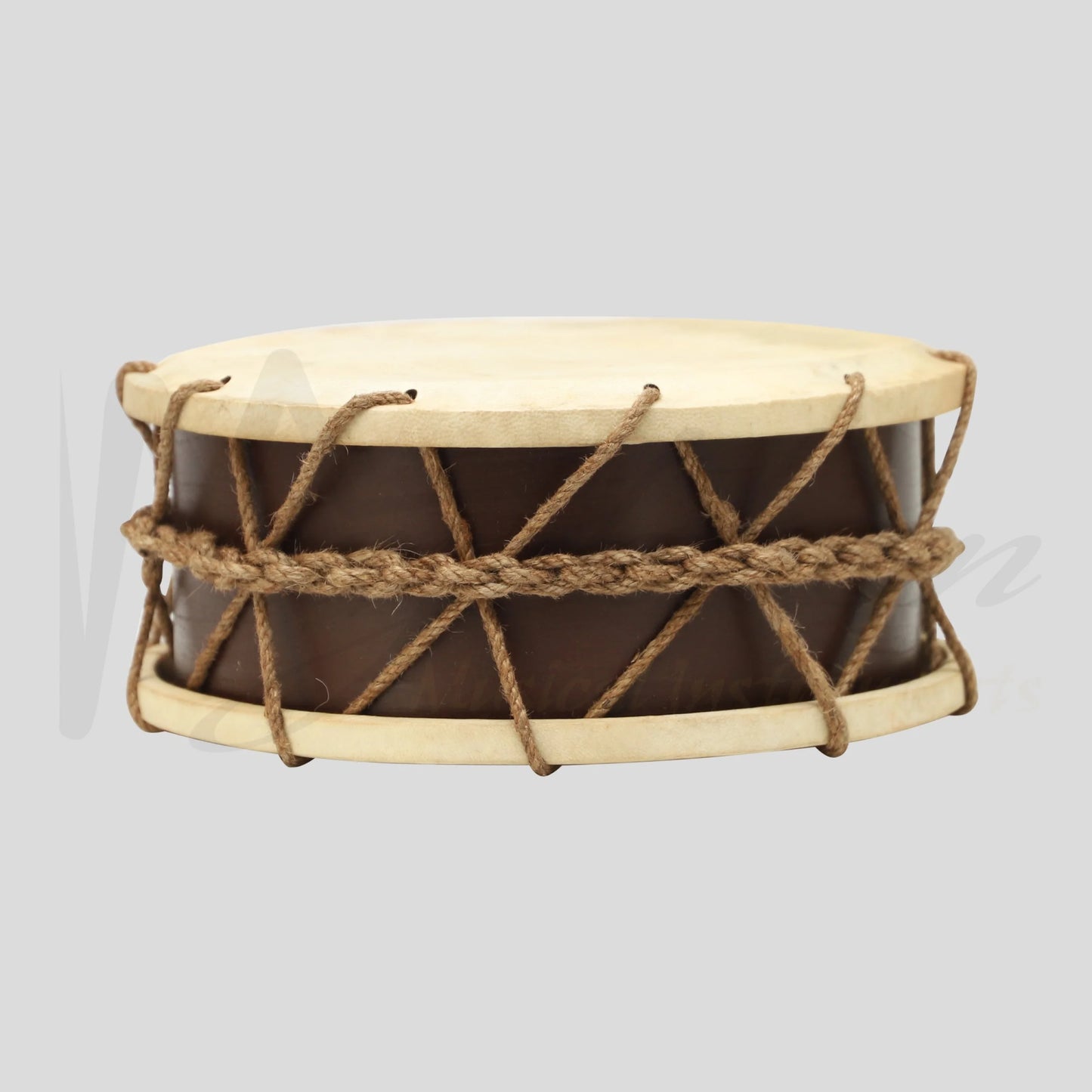 Muzikkon Tabor Drum 9 inch