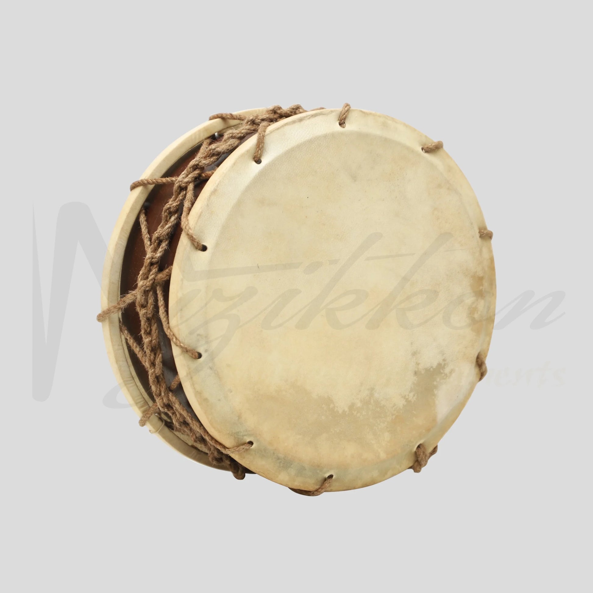 Muzikkon Tabor Drum 9 inch