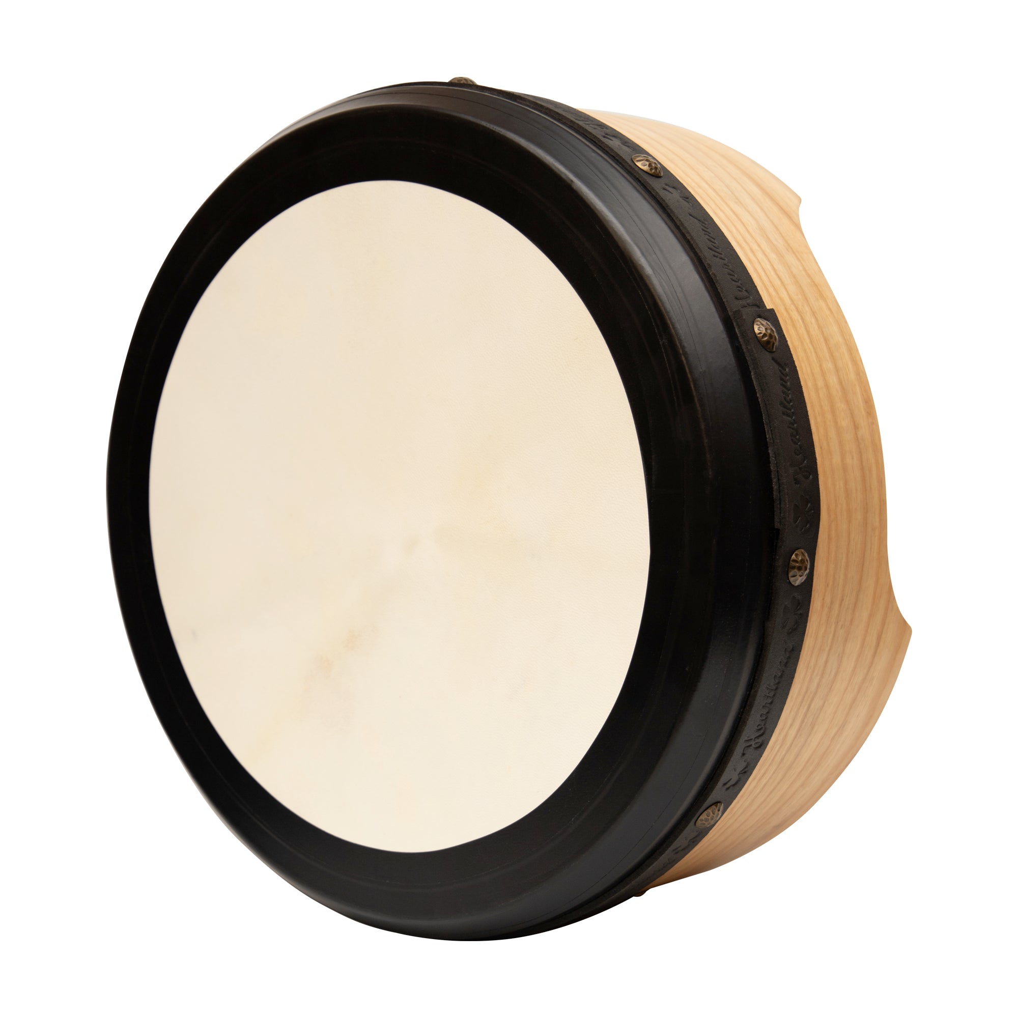 Muzikkon 16”x6