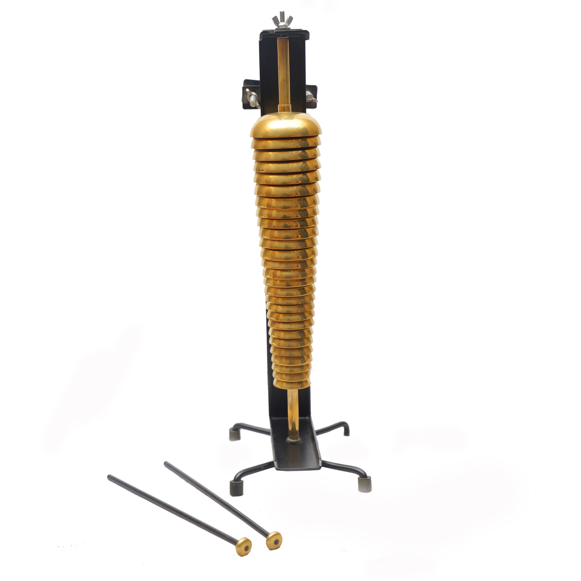 Authentic Bell Trees for Musical Expressions | Muzikkon