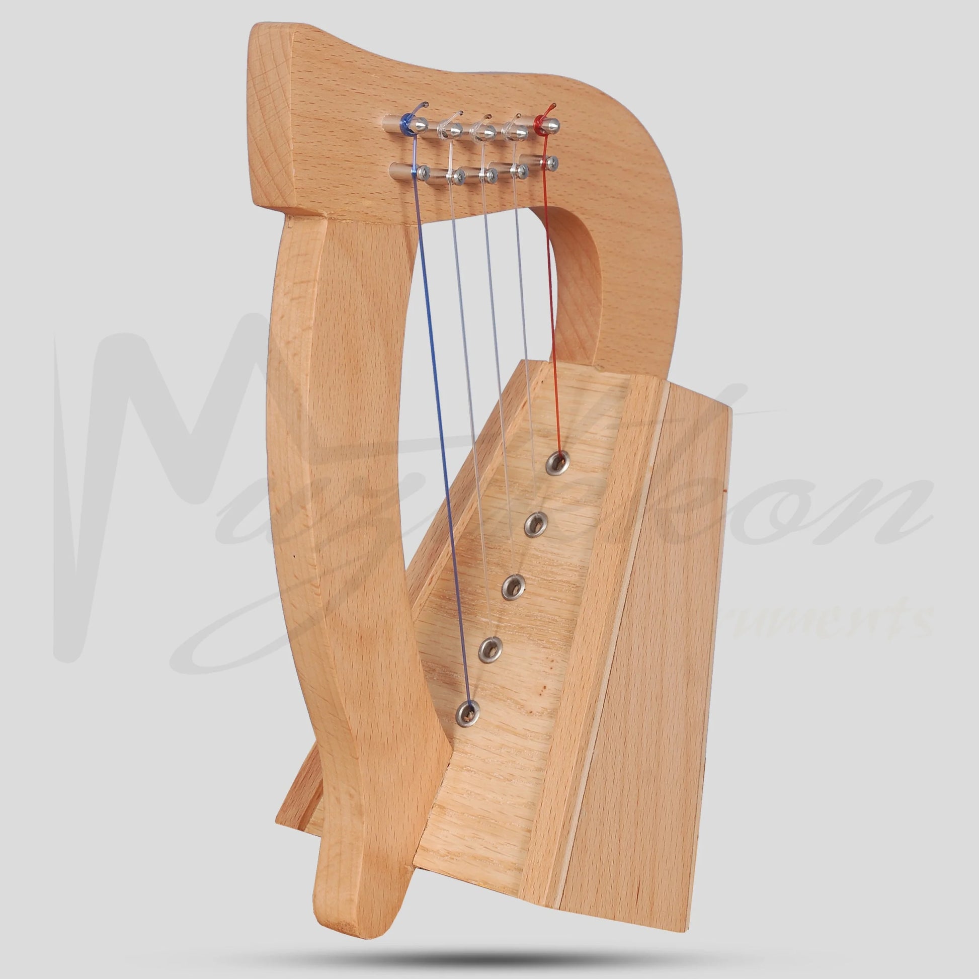 O’carolan 5 String Beech Wood Plain