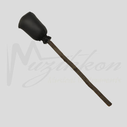 Shamanic Drums 16’’ (40.5 Cm) Shawlan Shaman Drum Circle Tree Handmade With Cow Hide Skin