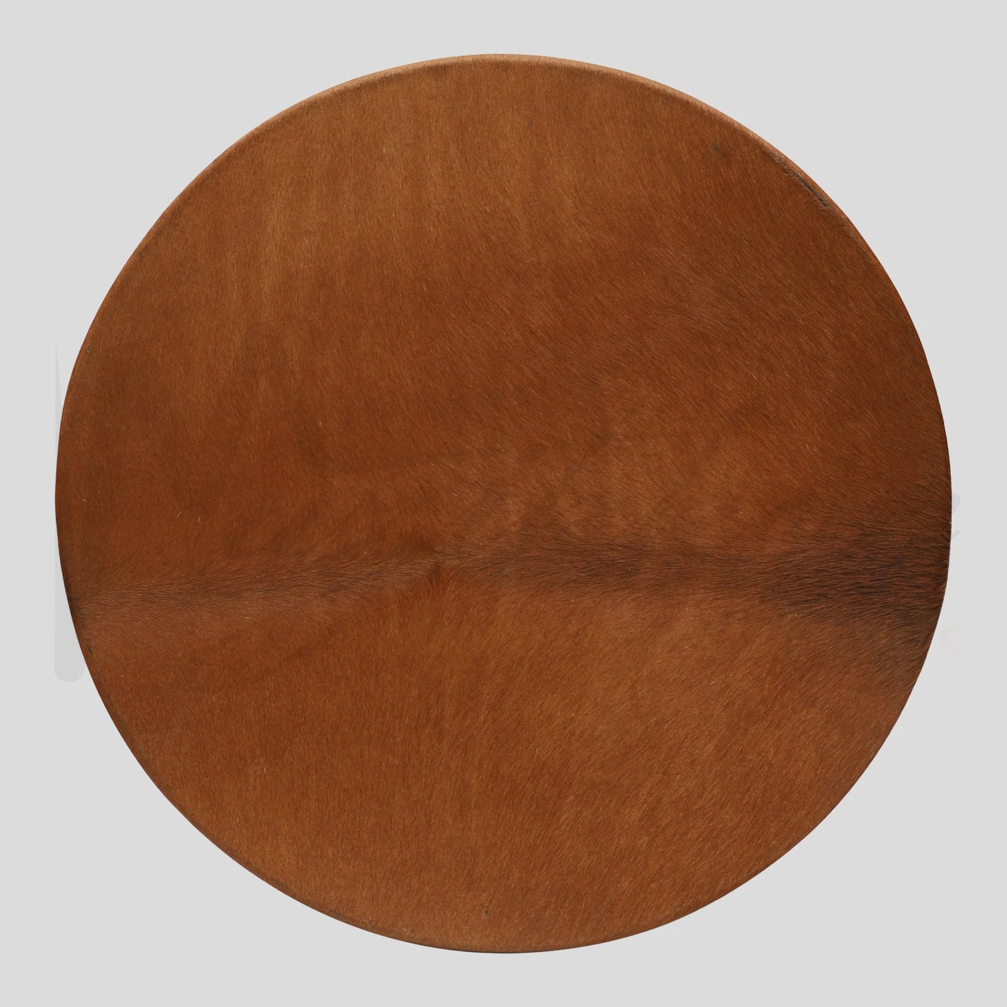 Shamanic Drums 16’’ (40.5 Cm) Shawlan Shaman Drum Handmade With Cow Hide Skin