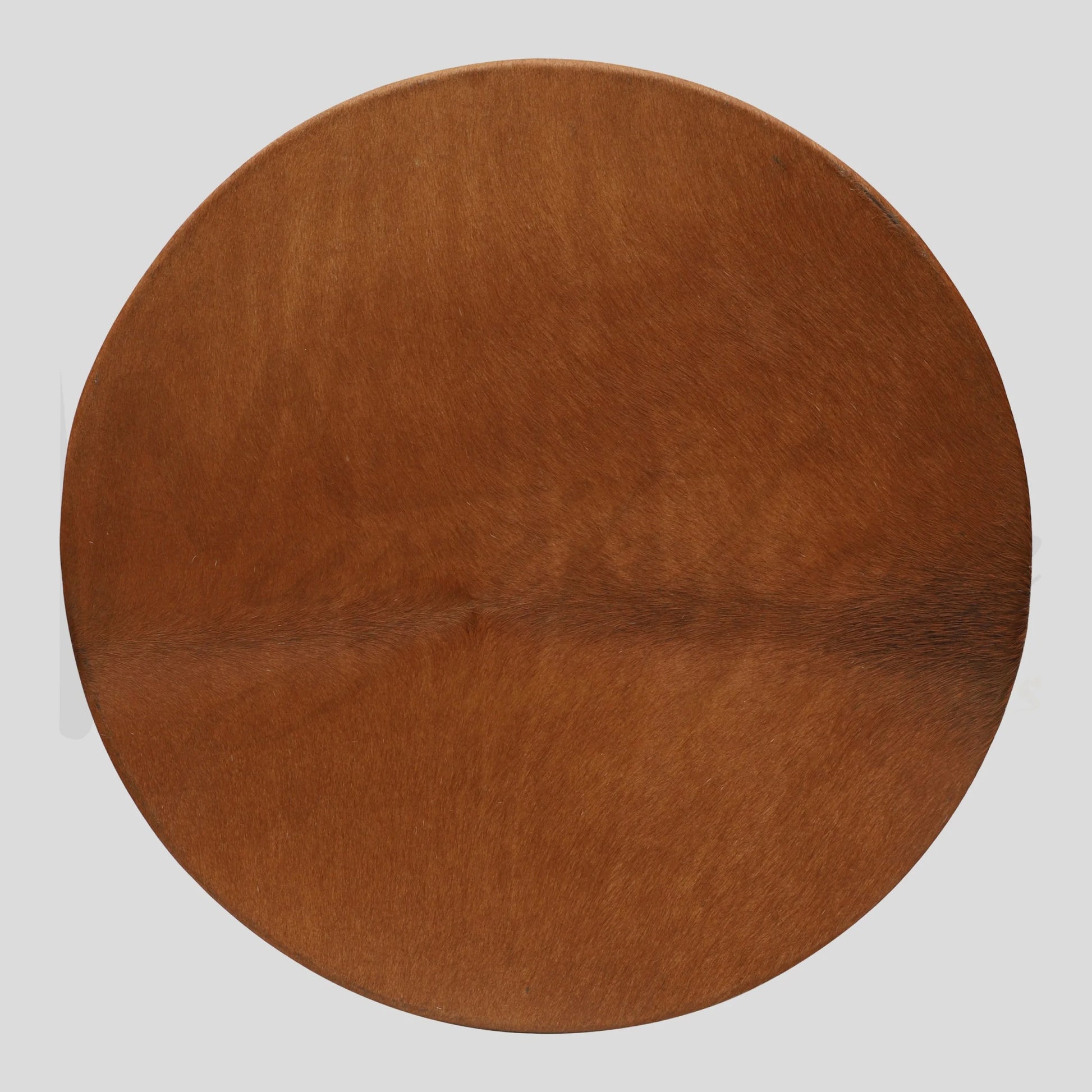 Shamanic Drums 16’’ (40.5 Cm) Shawlan Shaman Drum Handmade With Cow Hide Skin