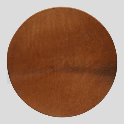 Shamanic Drums 16’’ (40.5 Cm) Shawlan Shaman Drum Handmade With Cow Hide Skin