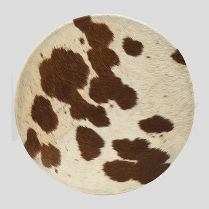 Shamanic Drums 16’’ (40.5 Cm) Shawlan Shaman Drum Circle Tree Handmade With Cow Hide Skin