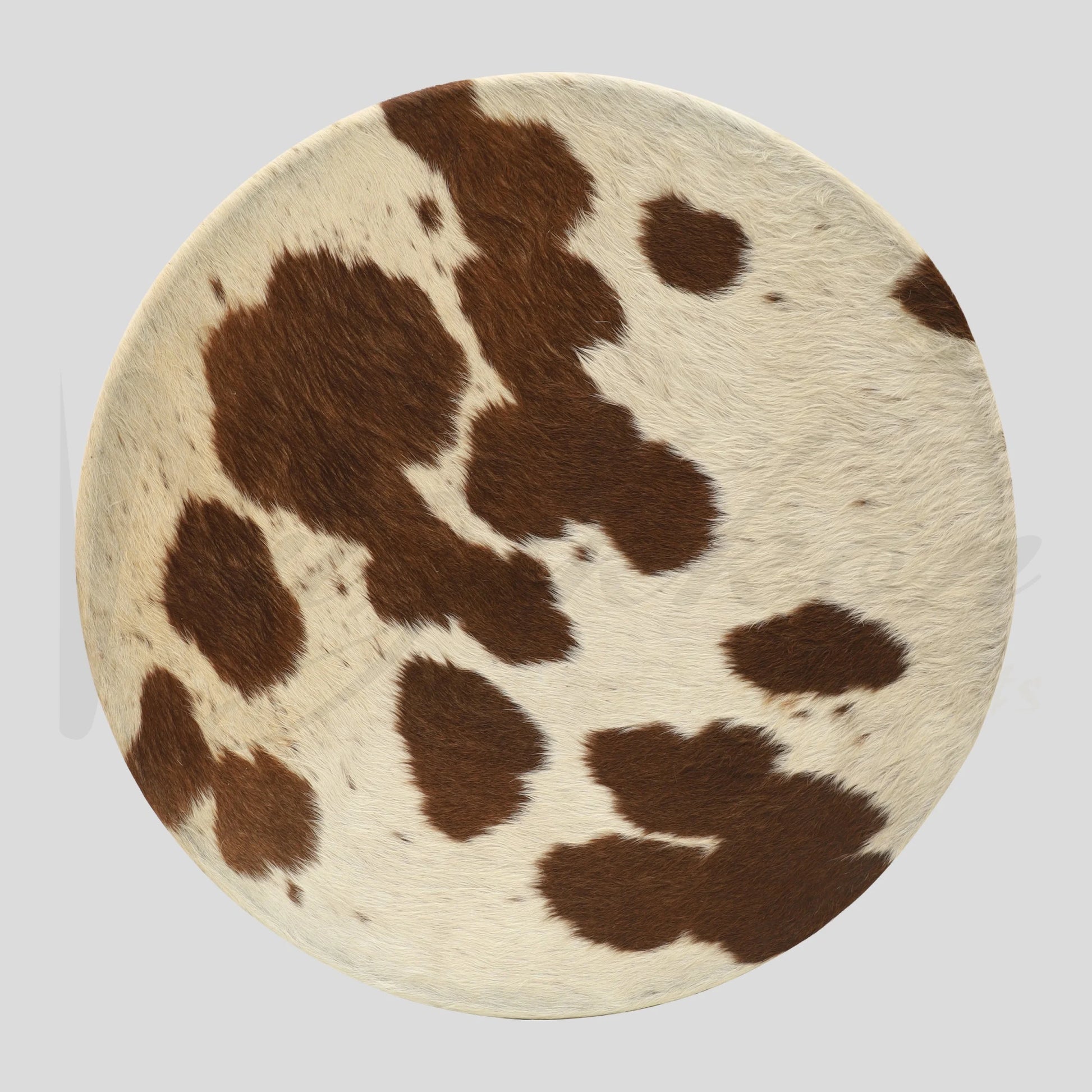 Shamanic Drums 18’’ (45.5 Cm) Shawlan Shaman Drum Handmade With Cow Hide Skin