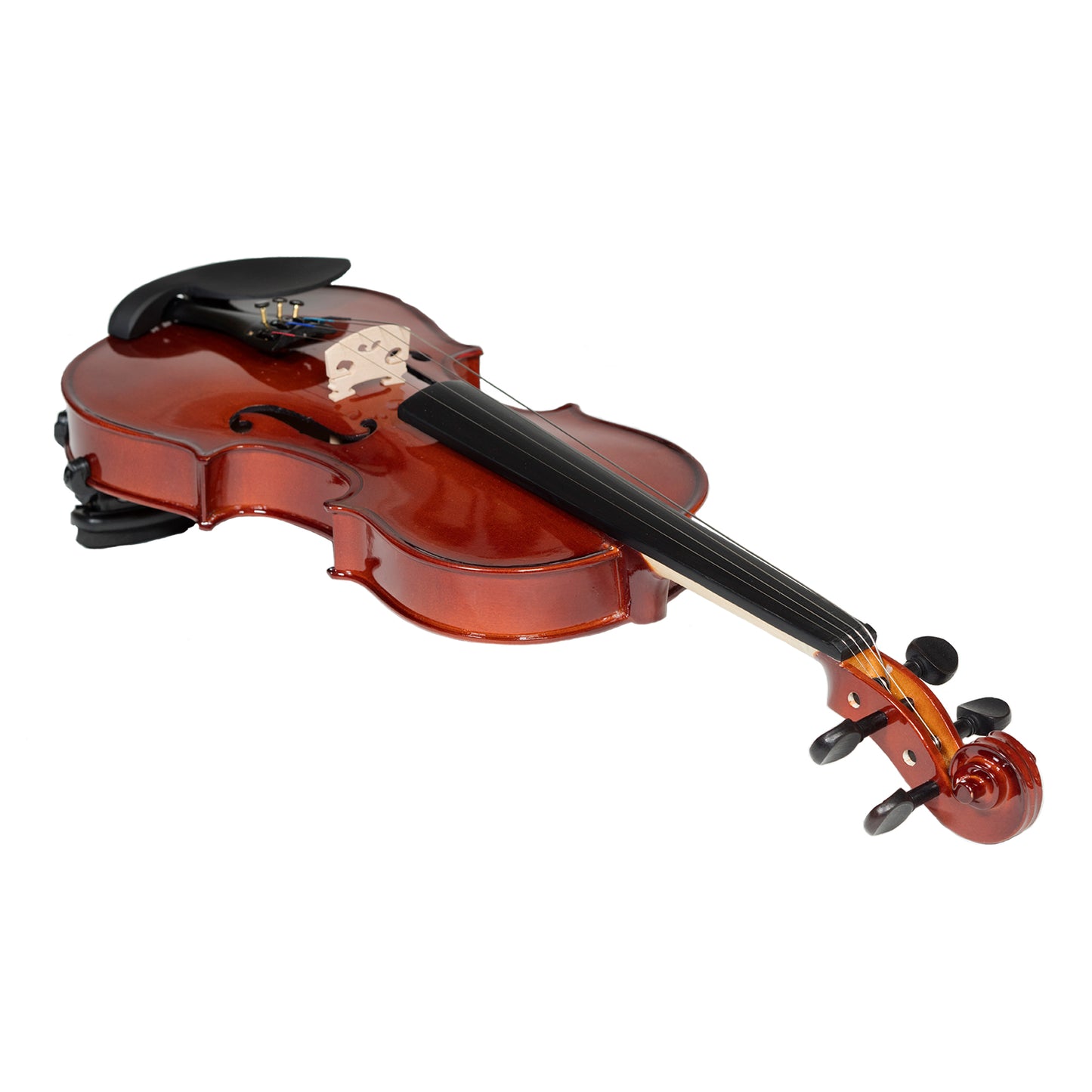 Heart land 3-4 Solid Maple Student Violine