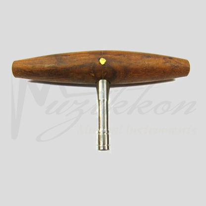 Standard Harp Tuning Key