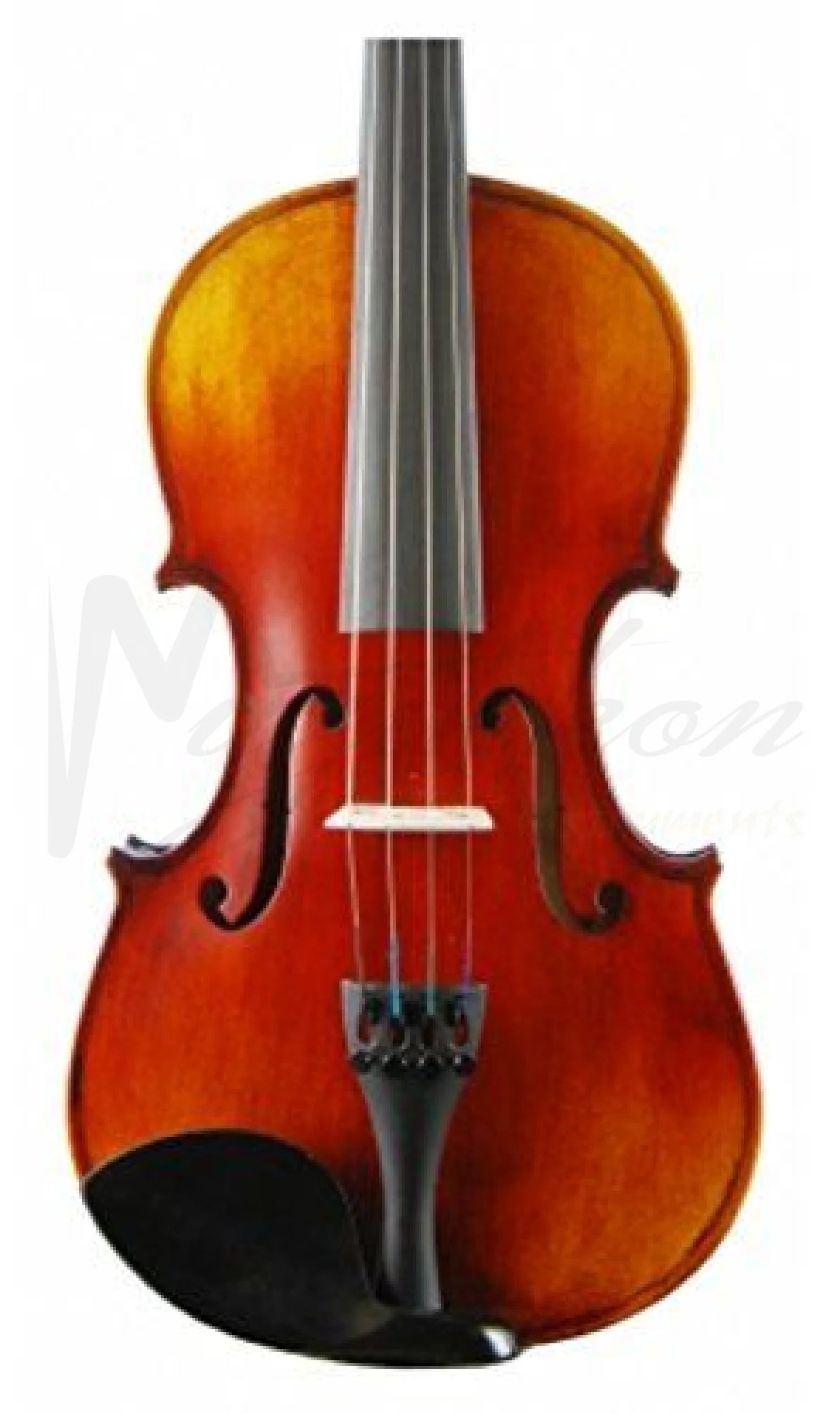 Stradivarius Antonius Violin Cremonensis Faciebat stradivarius