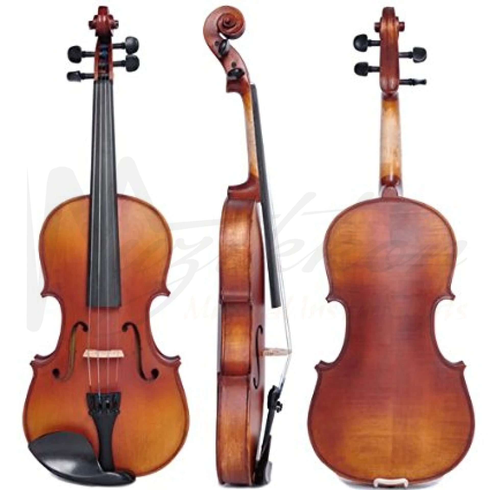 violin-bv200-antonius- violin-bv200-antonius-