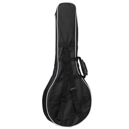 Heartland 4 String Tenor Banjo Nylon Gig Bag