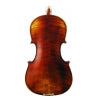 Violin BV200 - Antonius Stradivarius Model