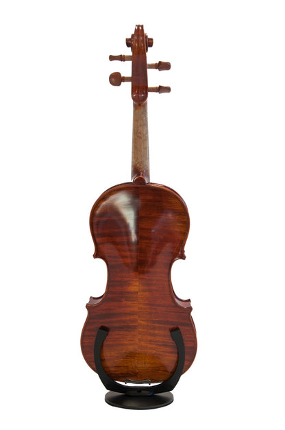 Violin BV300 - Antonius Stradivarius Model