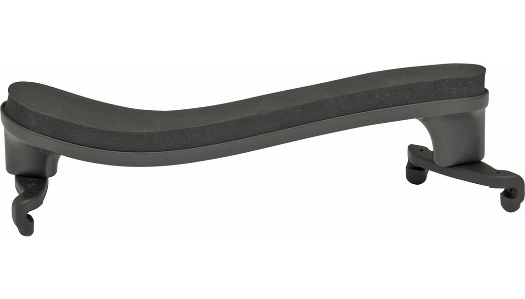 Musical Accessories at Muzikkon Shop Quality Instruments